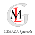 LUMAGA Spectacle