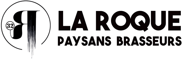 brasserie-biere-la-roque-logo-600px