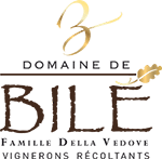 domaine_de_bile_logo