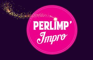 Logo Perlimpimpro