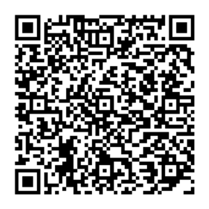 Qr Code Billetterie
