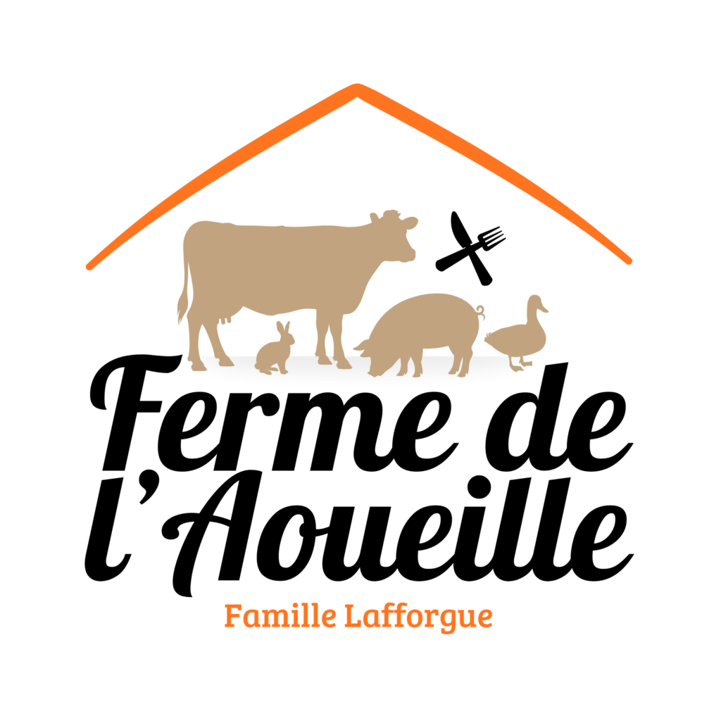LOGO-AOUEILLE