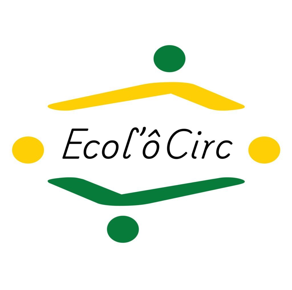 logo ecolocirc