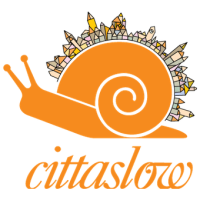 Cittaslow_logo
