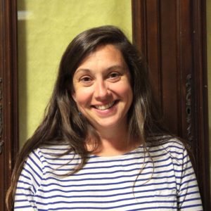 Gestion de la billetterie