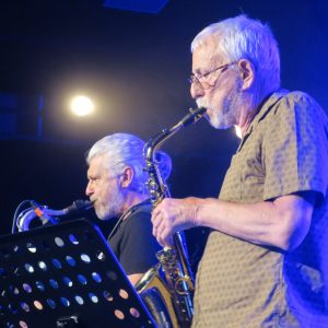 Concert Lerama Adultes