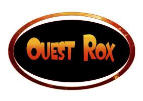 Logo Ouest Rox