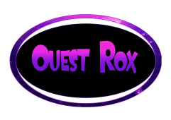 Ouest Rox
