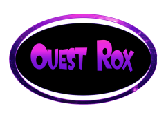 Ouest Rox