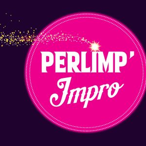 Logo Perlimpimpro