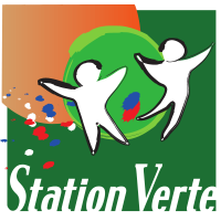 Logo_Station_Verte-svg
