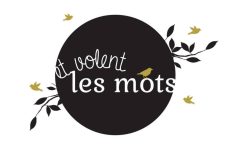 La vie n’est pas un conte de fée